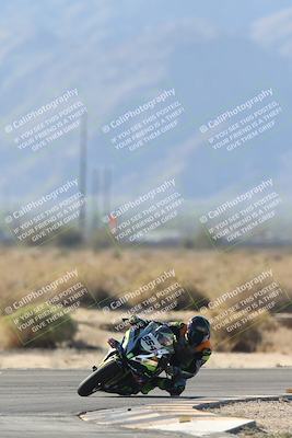 media/Nov-01-2025-CVMA (Sat) [[fc0f7531b8]]/Race 10-Formula Superbike-Supersport Open/